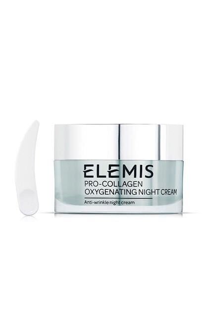 Five Products I Ordered From The ELEMIS Sale