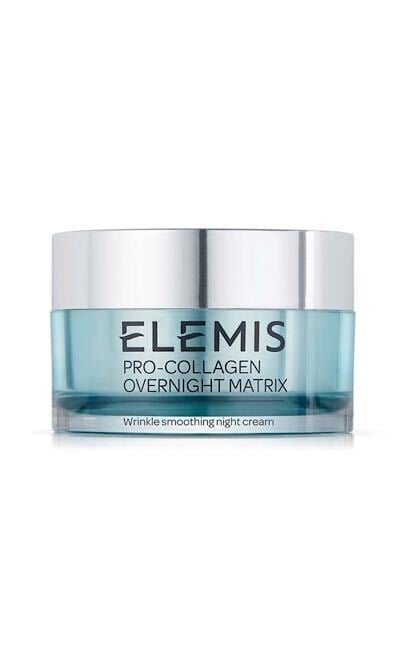 Pro-Collagen Overnight Matrix