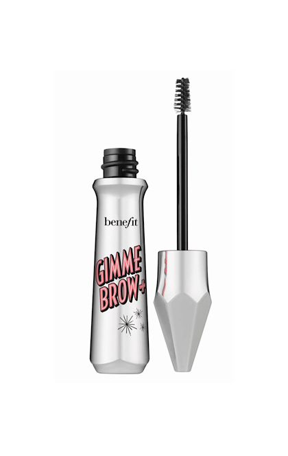 Gimme Brow by benefit for Products For Perfect Brows