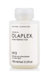 Olaplex | My Complete List Of Haircare Favorites