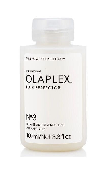 Olaplex | My Complete List Of Haircare Favorites