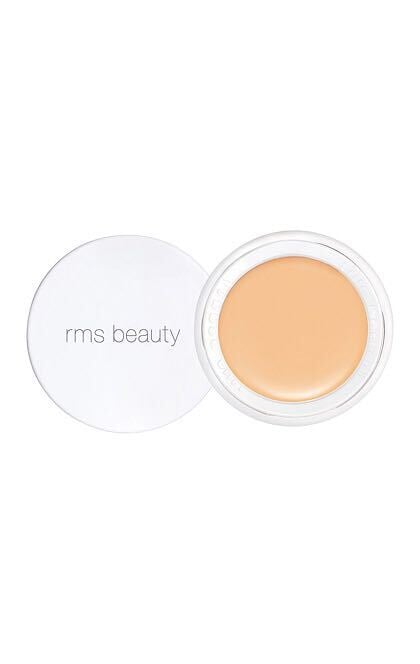 rms beauty concealer