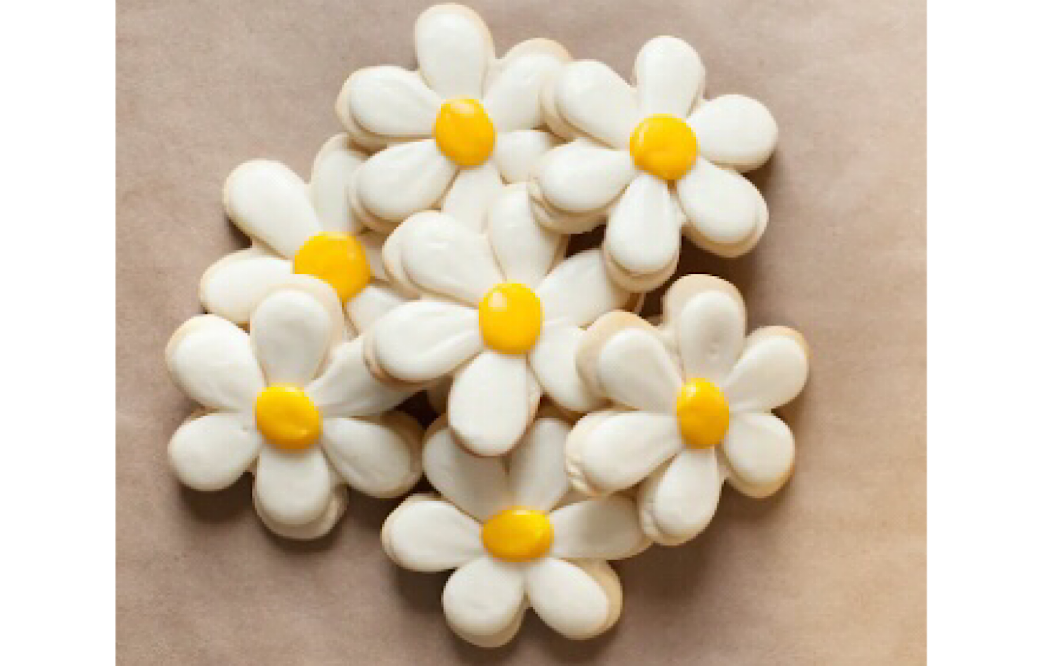 Elle’s Belles Bakery via Goldbelly