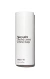 necessaire clean beauty brands for pregnancy and postparum