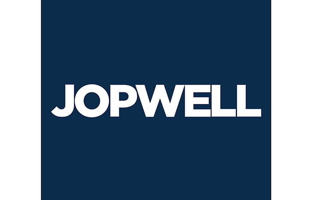 Jopwell