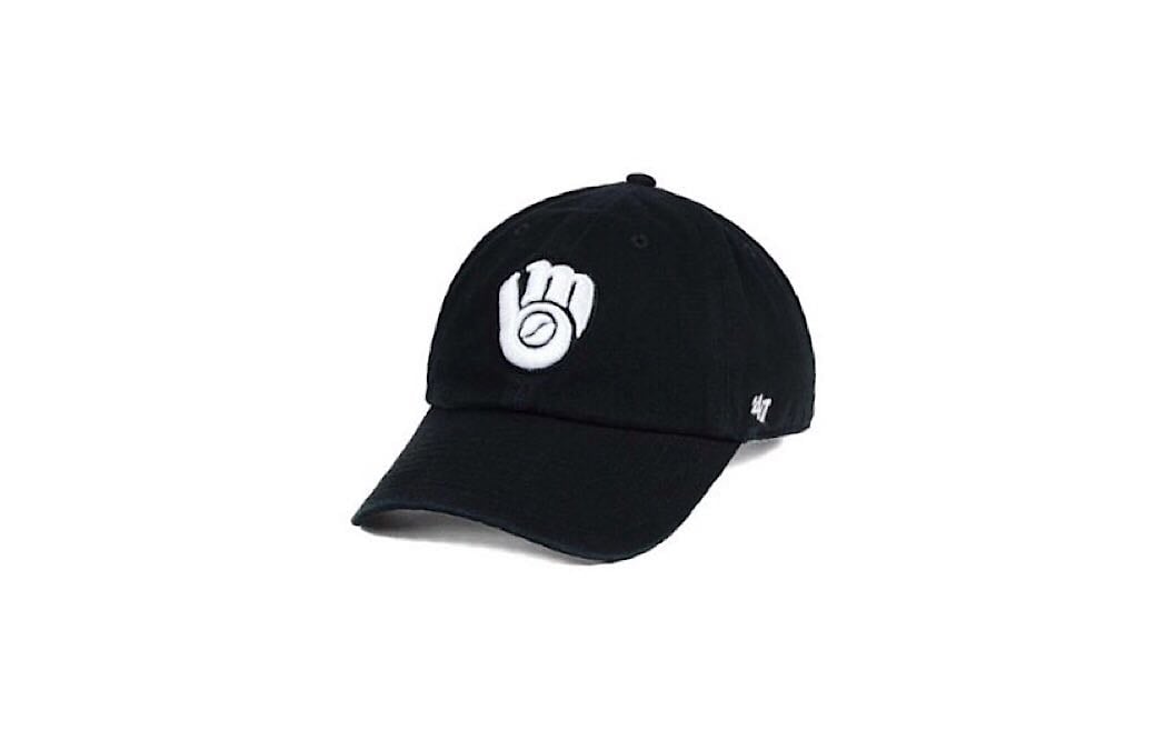 Chic Baseball Caps