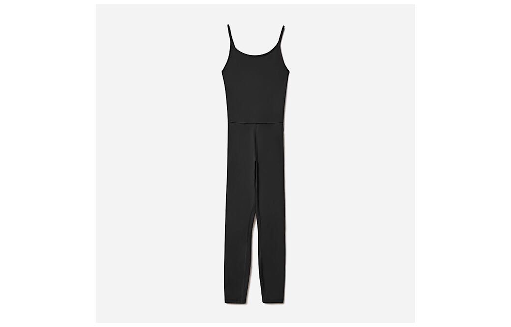 Everlane Unitard