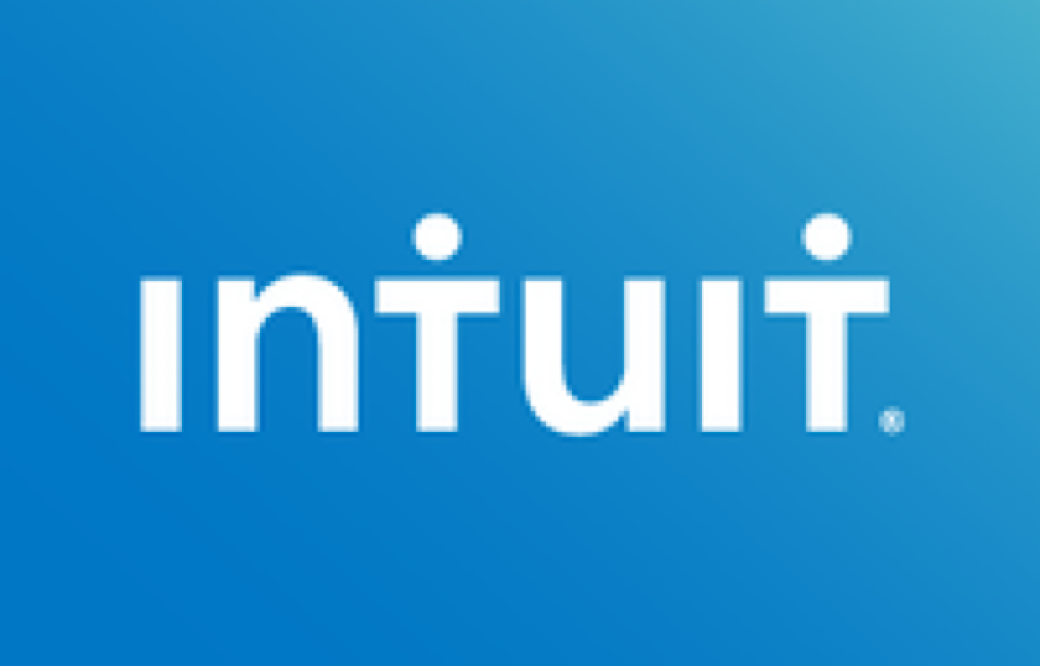 Intuit Aid Assist