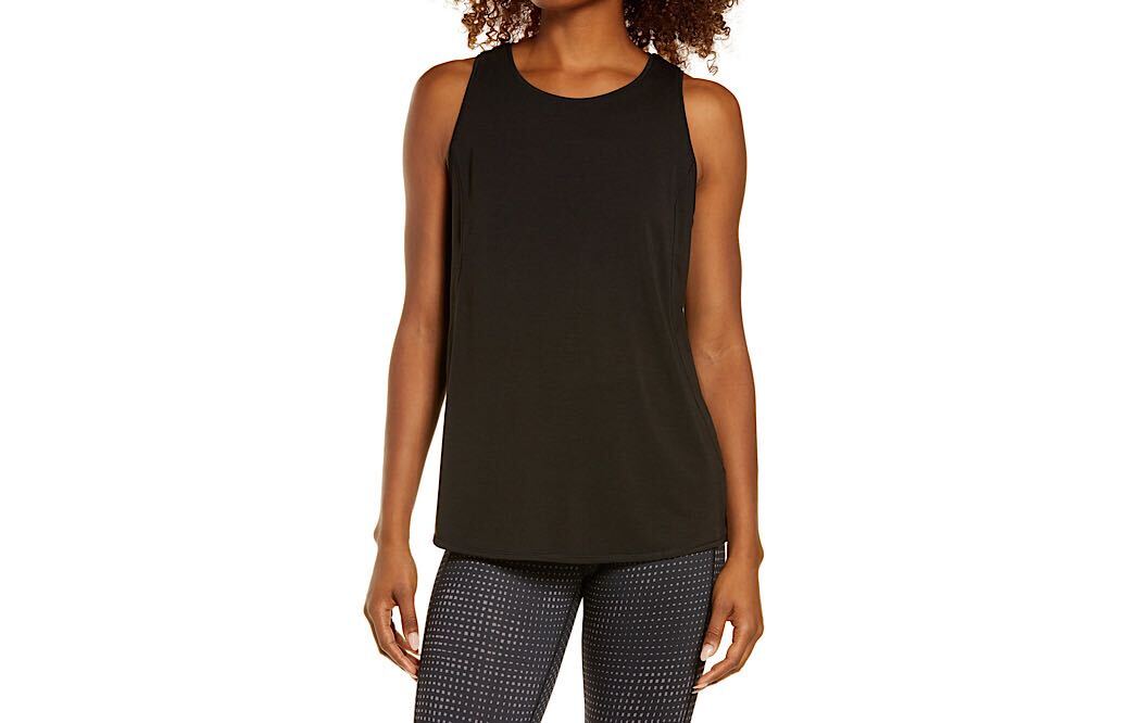Zella Tank