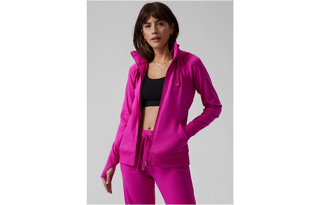 Athleta New Arrivals