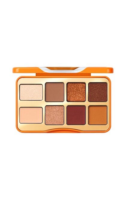 everyday makeup routine
