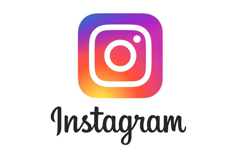 Happy Instagram Accounts To Follow