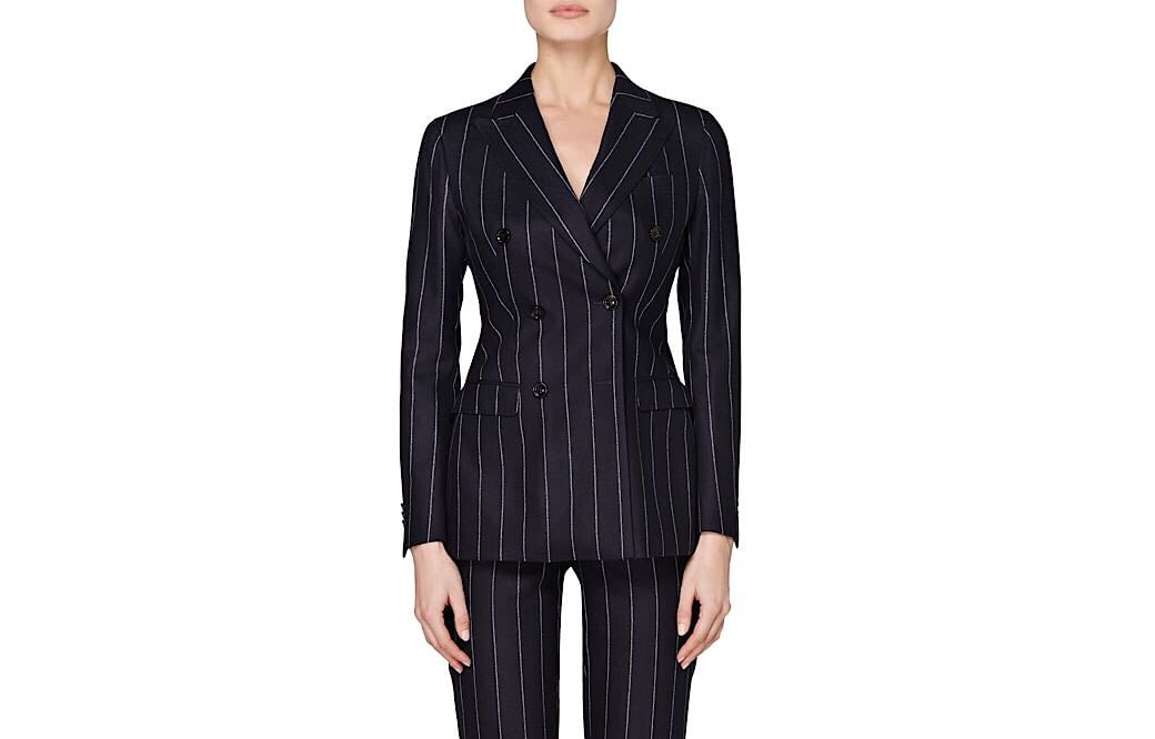 Suistudio Suiting
