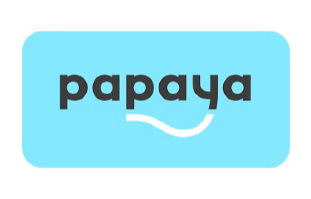 Papaya Bill Pay Solution