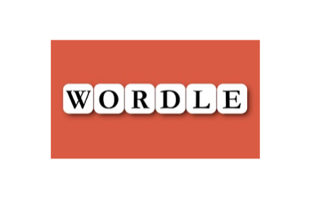 Wordle