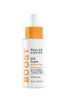paula's choice vitamin c treatment for clean beauty brands for pregnancy and postparum