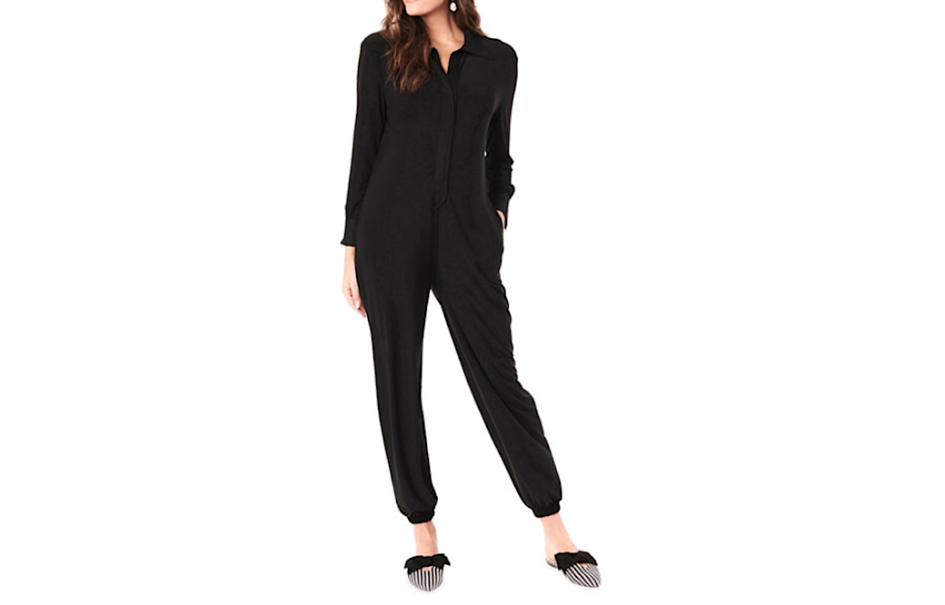 Loyal Hana Jumpsuit