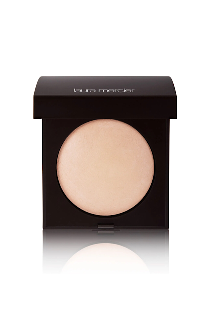 highlighter from laura mercier for Products For Perfect Brows