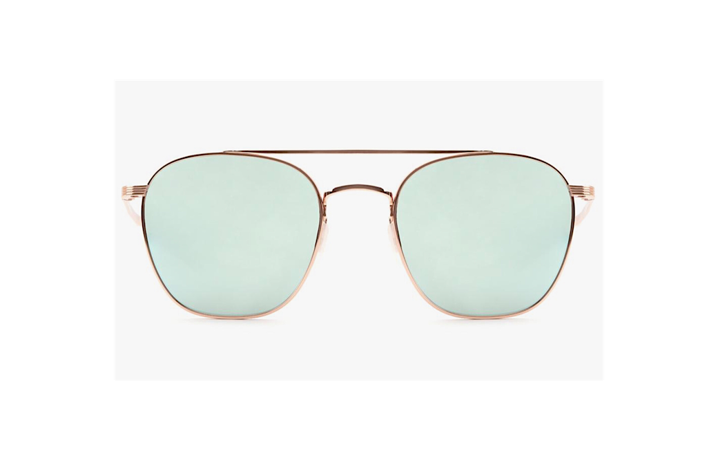 Krewe Sunglasses Sale