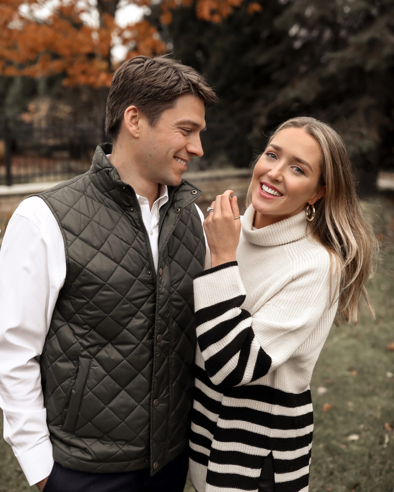 Best Holiday Gifts For Him