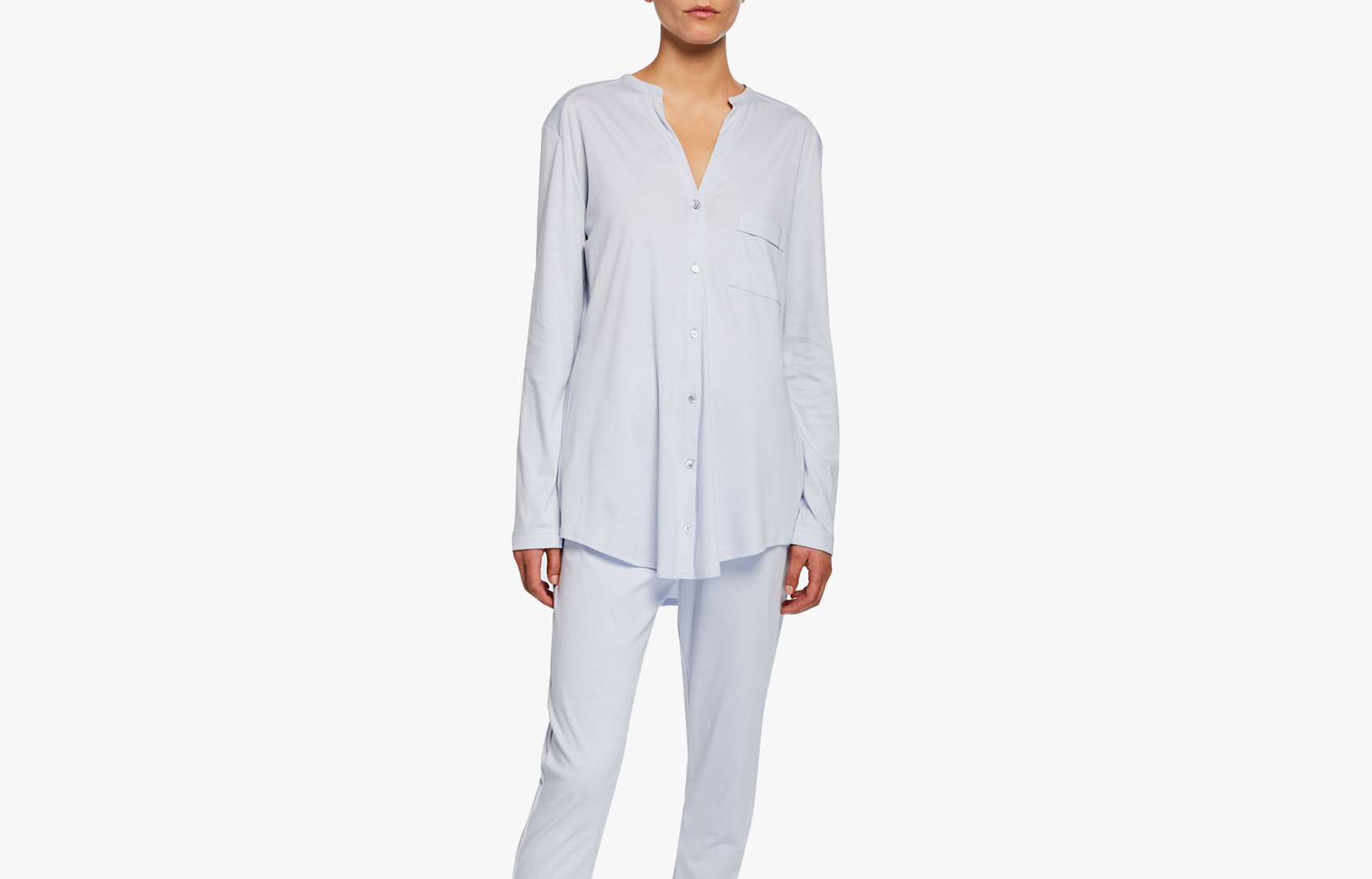Hanro PJs
