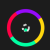 color switch Avatar
