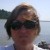 Maureen Flatley Avatar