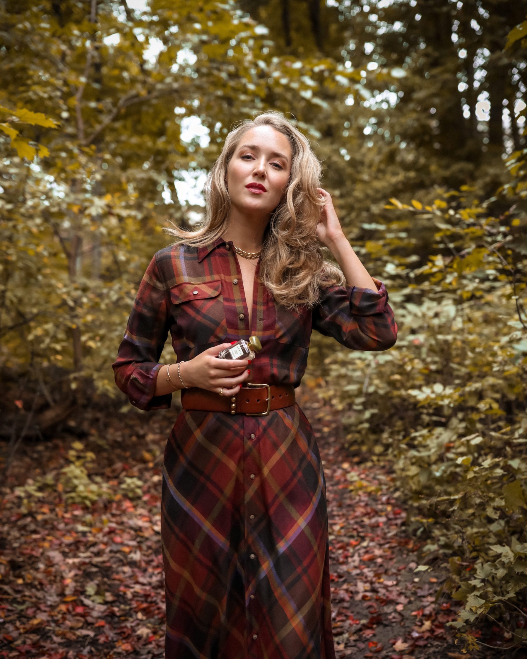 Best Holiday Gifts: Beauty & Skincare