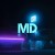 Nil Mel Avatar