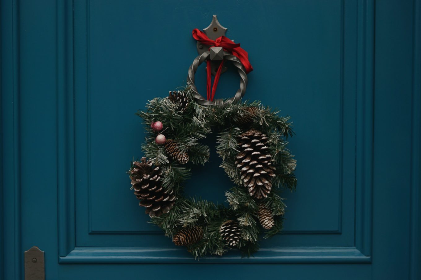 Best Holiday Gifts: Under $100
