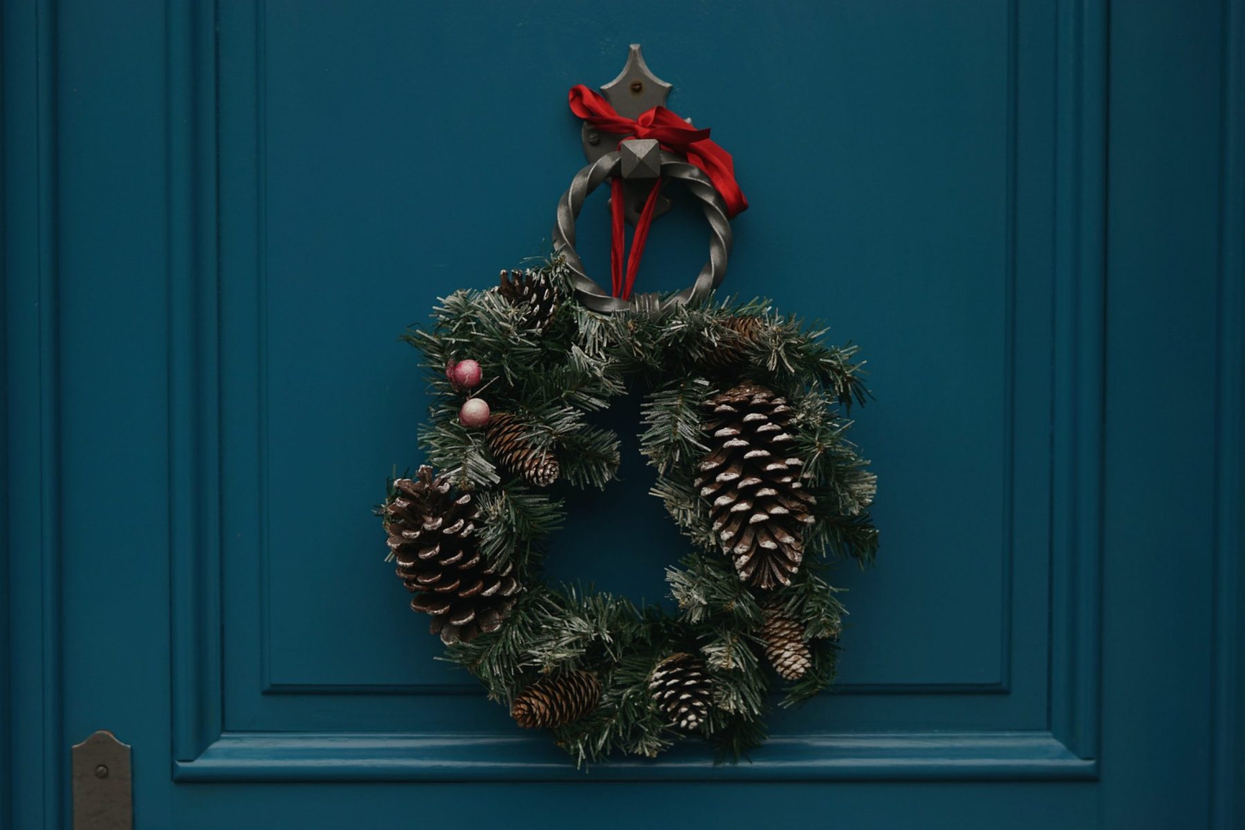 Best Holiday Gifts: Under $100