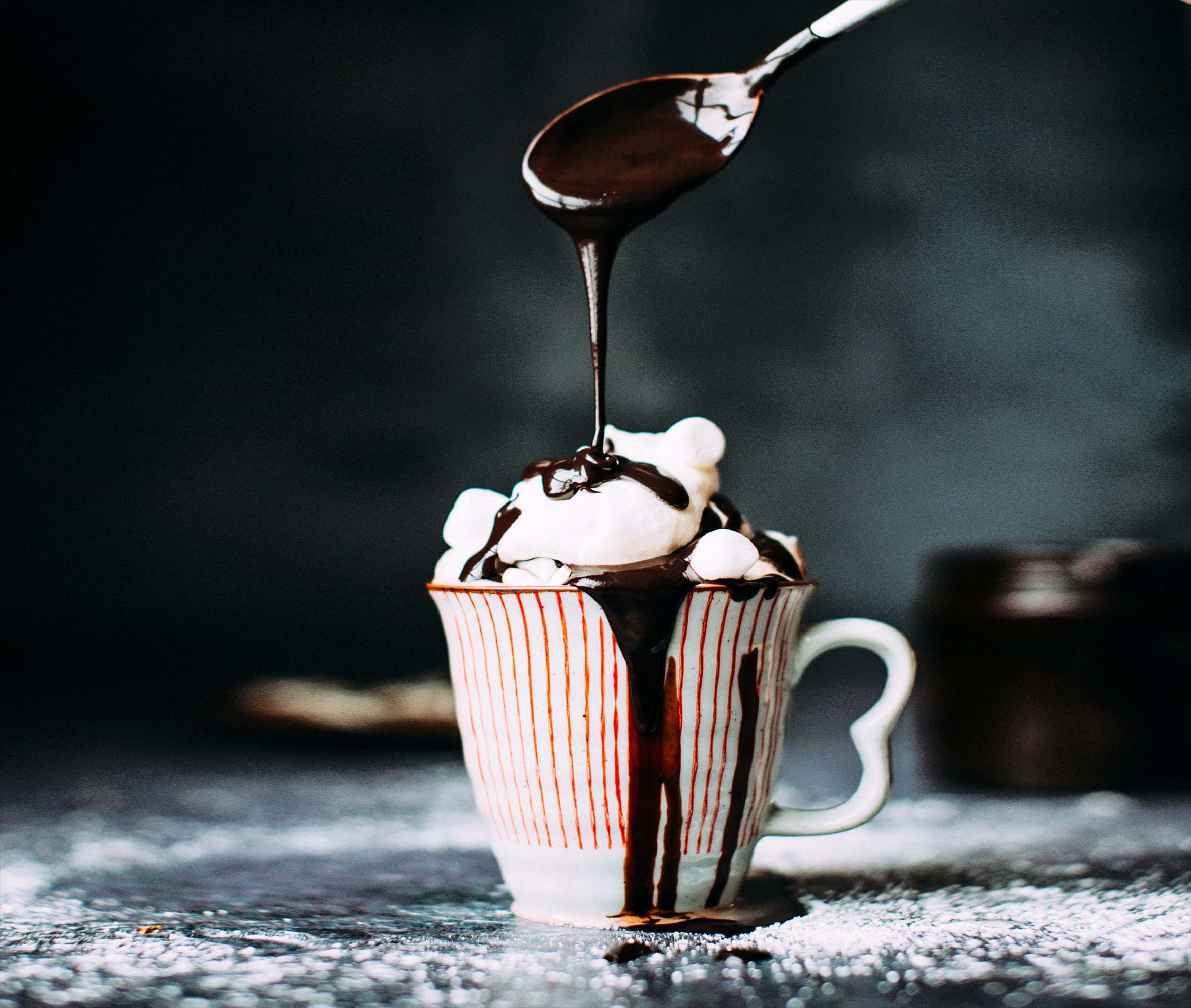 Best Holiday Gifts: Kitchen & Home