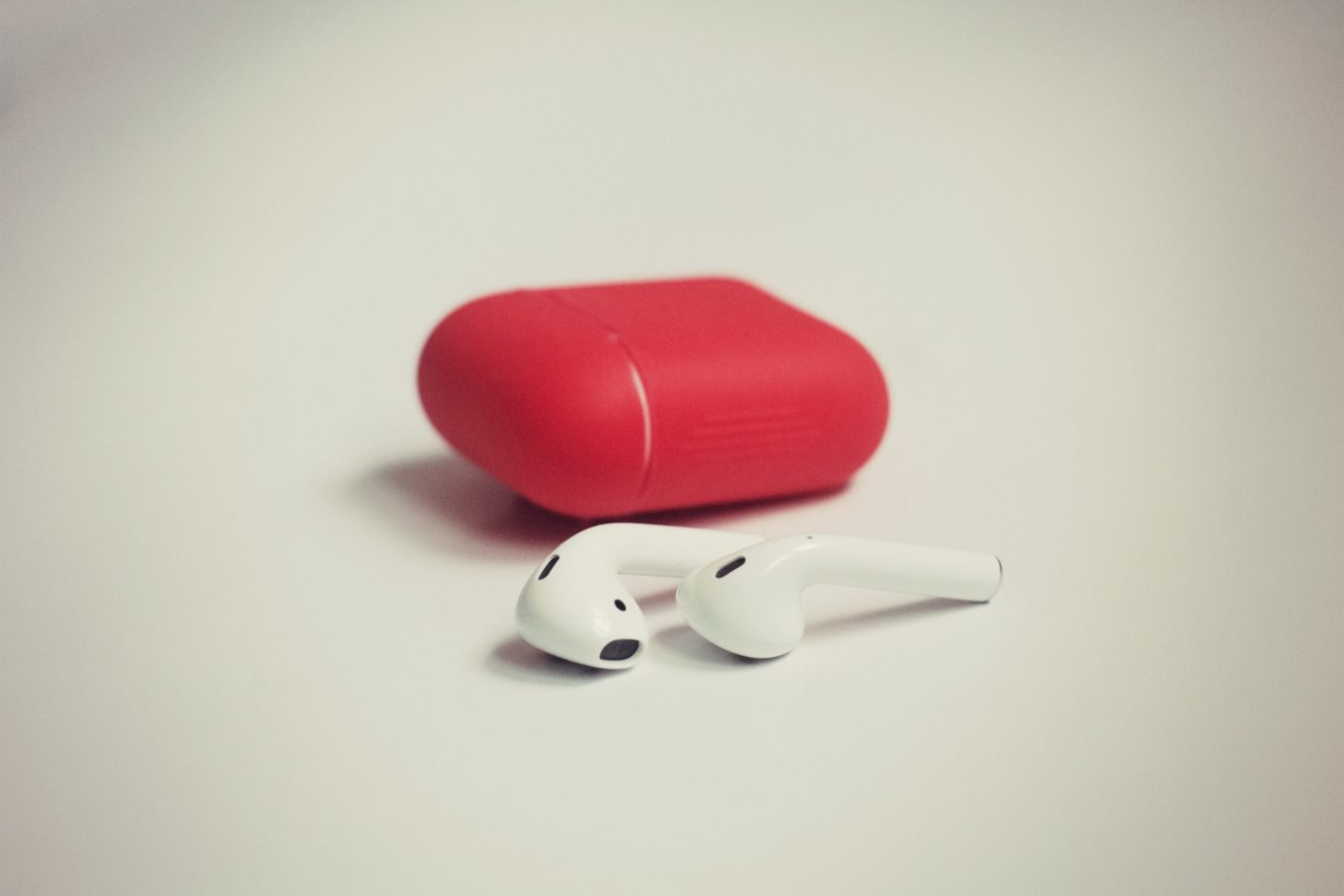 Best Holiday Gifts: Tech Gadgets