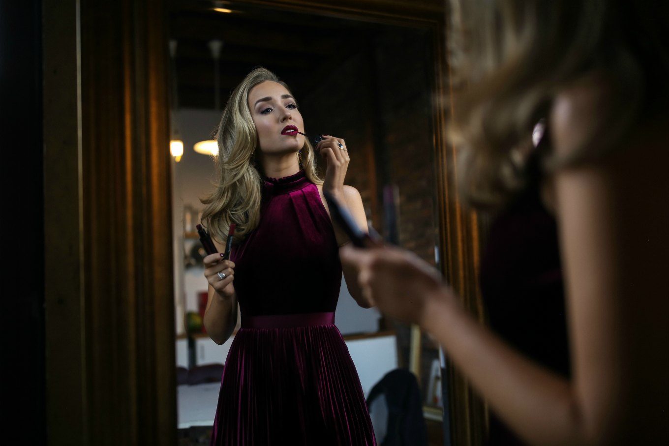 Best of 2018: Beauty