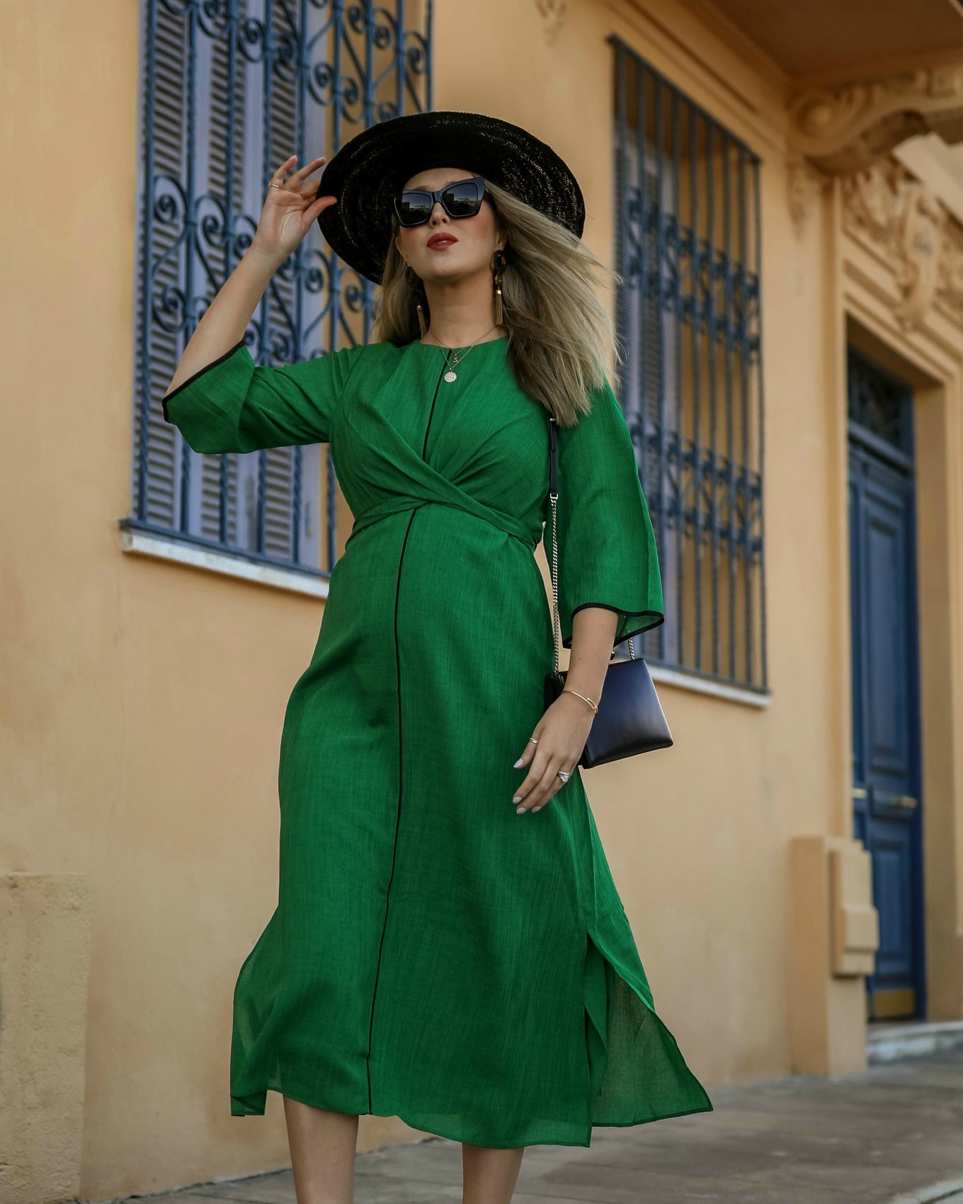 weekend dresses by mary orton of memorandum