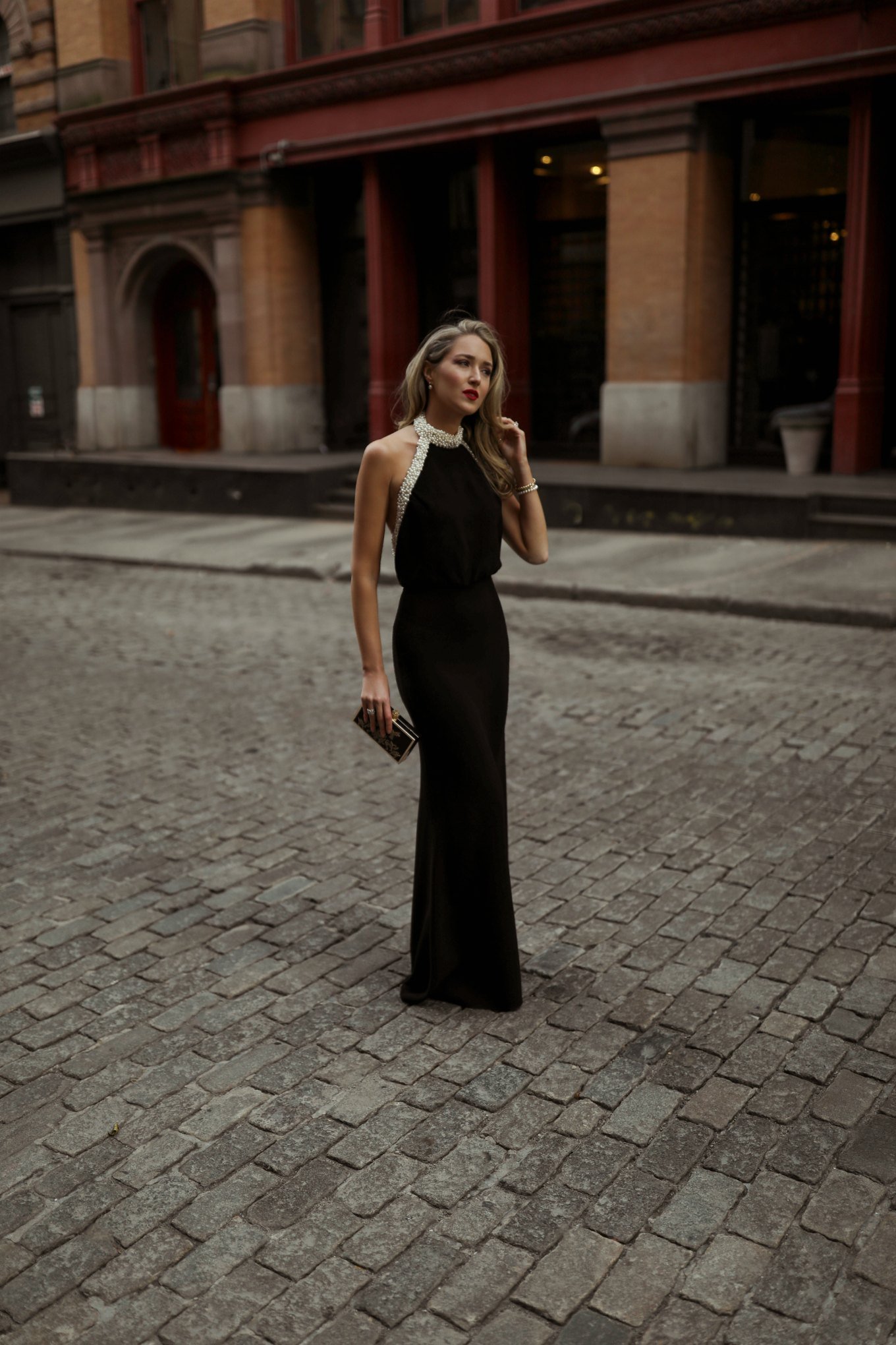 Corporate Charity Gala