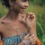 Larimar Jewelry Avatar