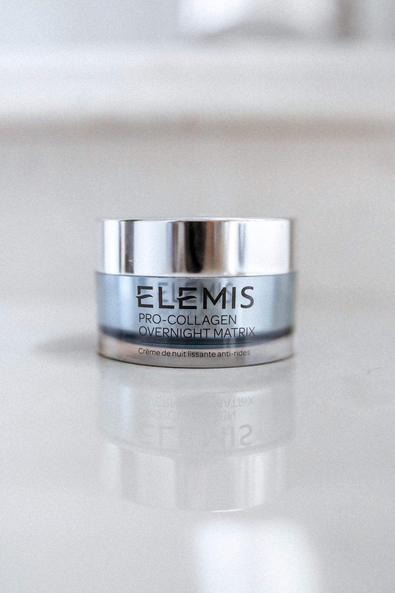 Pro-Collagen Overnight Matrix