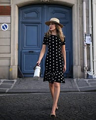 Fashion