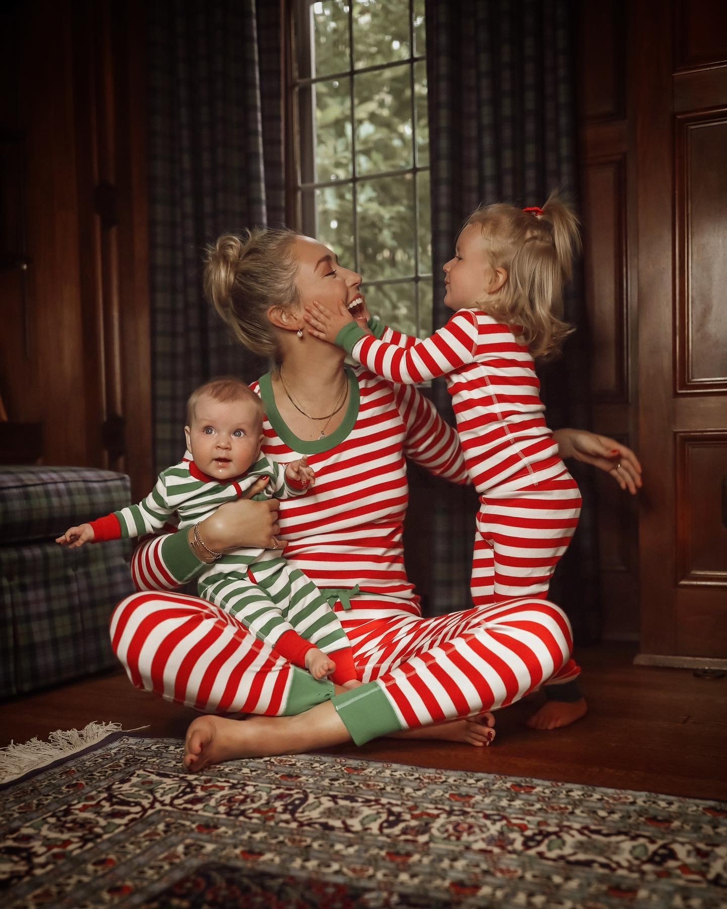 Best Holiday Gifts For Little Ones