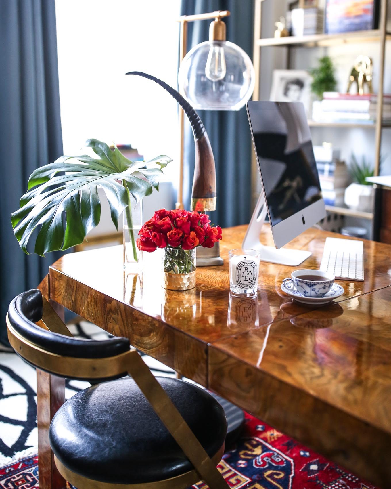 9 Top Work From Home Tips For Right Now (And Always)