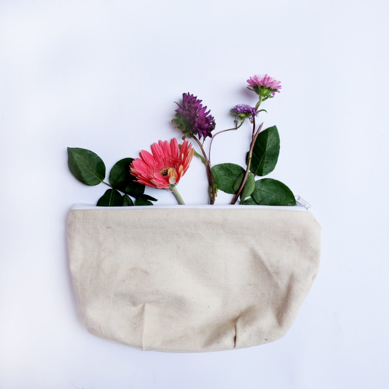 Two Beauty Sales To Shop Immediately