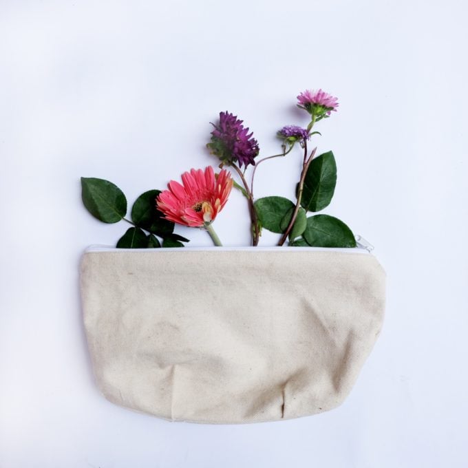 beauty sales to shop