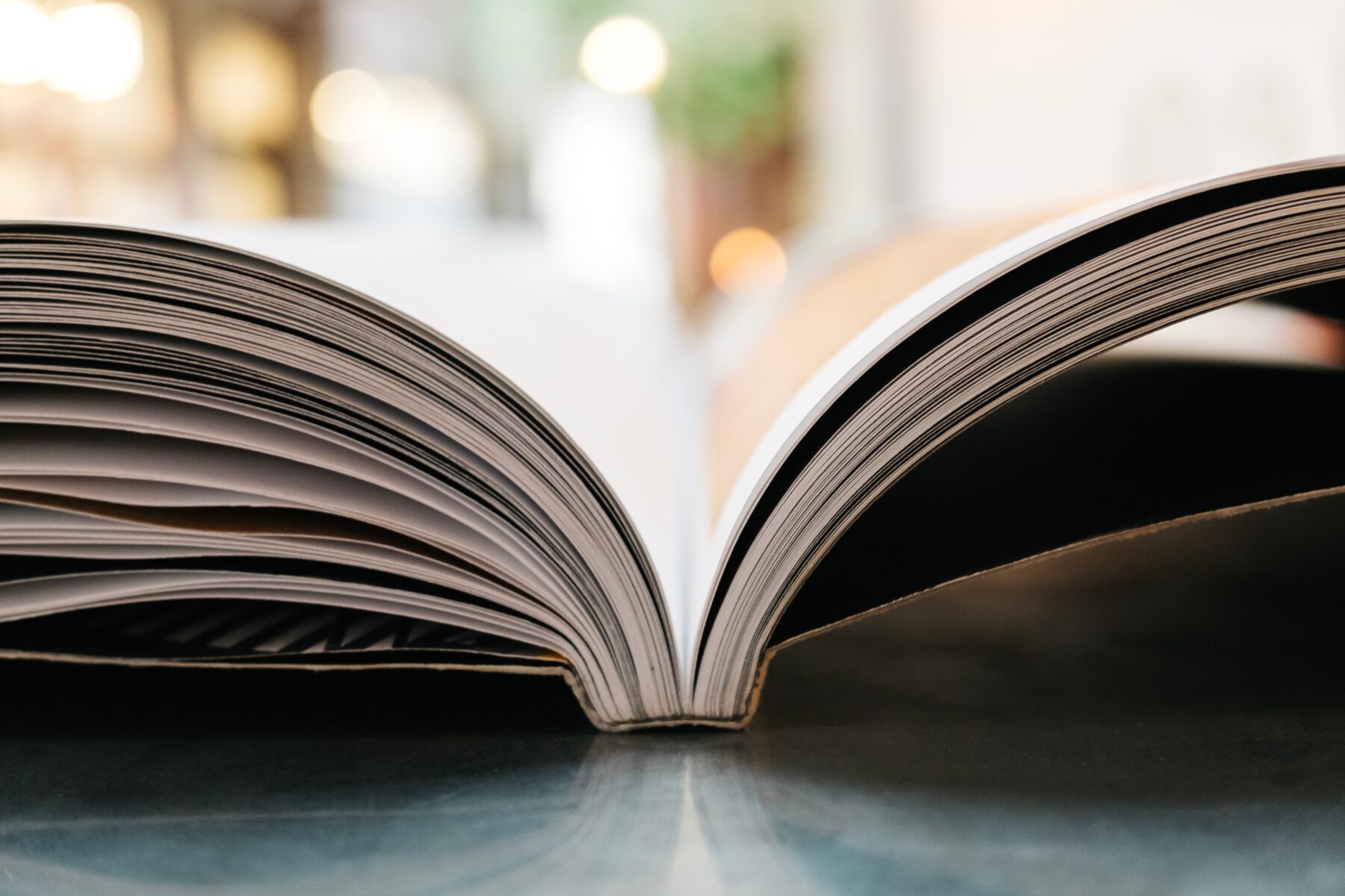 Goop Rec:  Inspiring Career Books