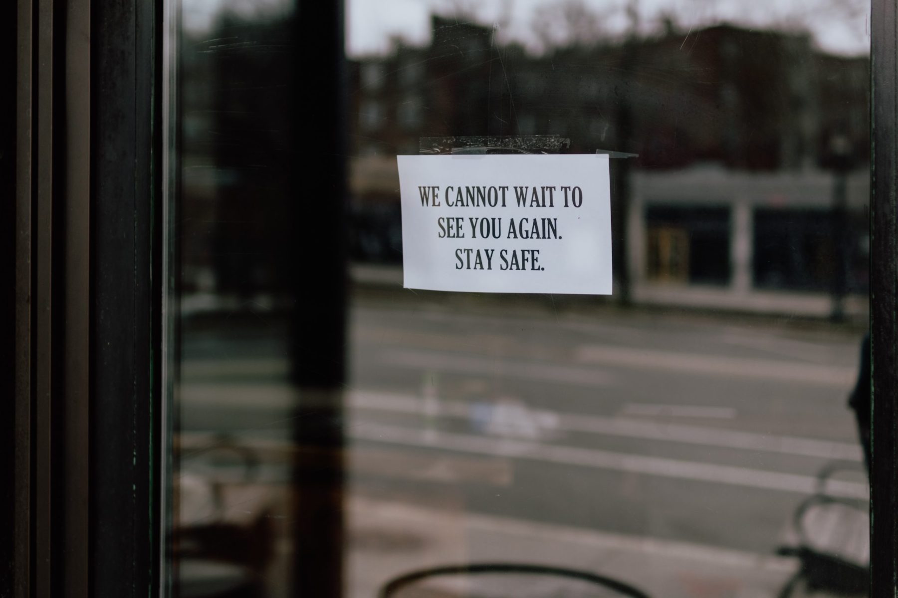 Navigating Financial Relief Programs With Intuit Aid Assist