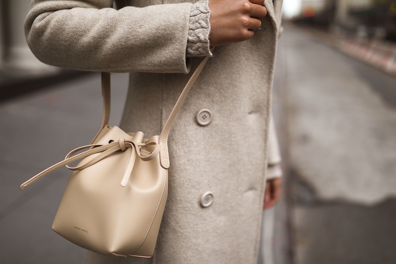 Holiday Shopping