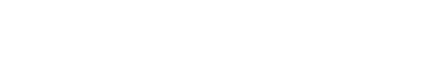 Memorandum logo