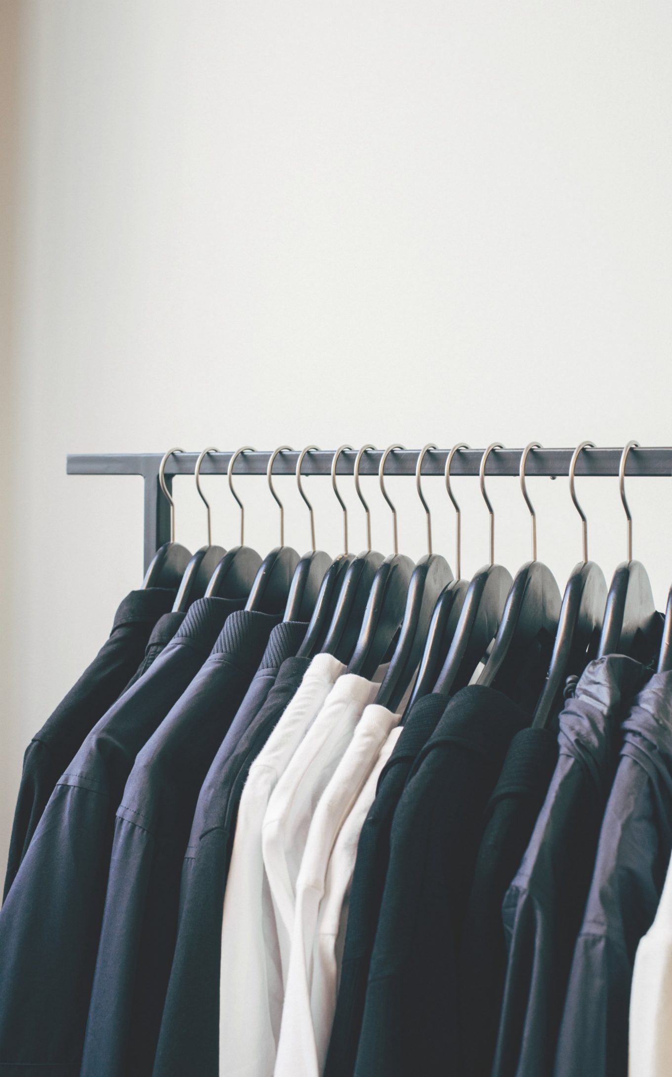 Public Access Is Now Open! Here’s Everything I Purchased From The Nordstrom Anniversary Sale
