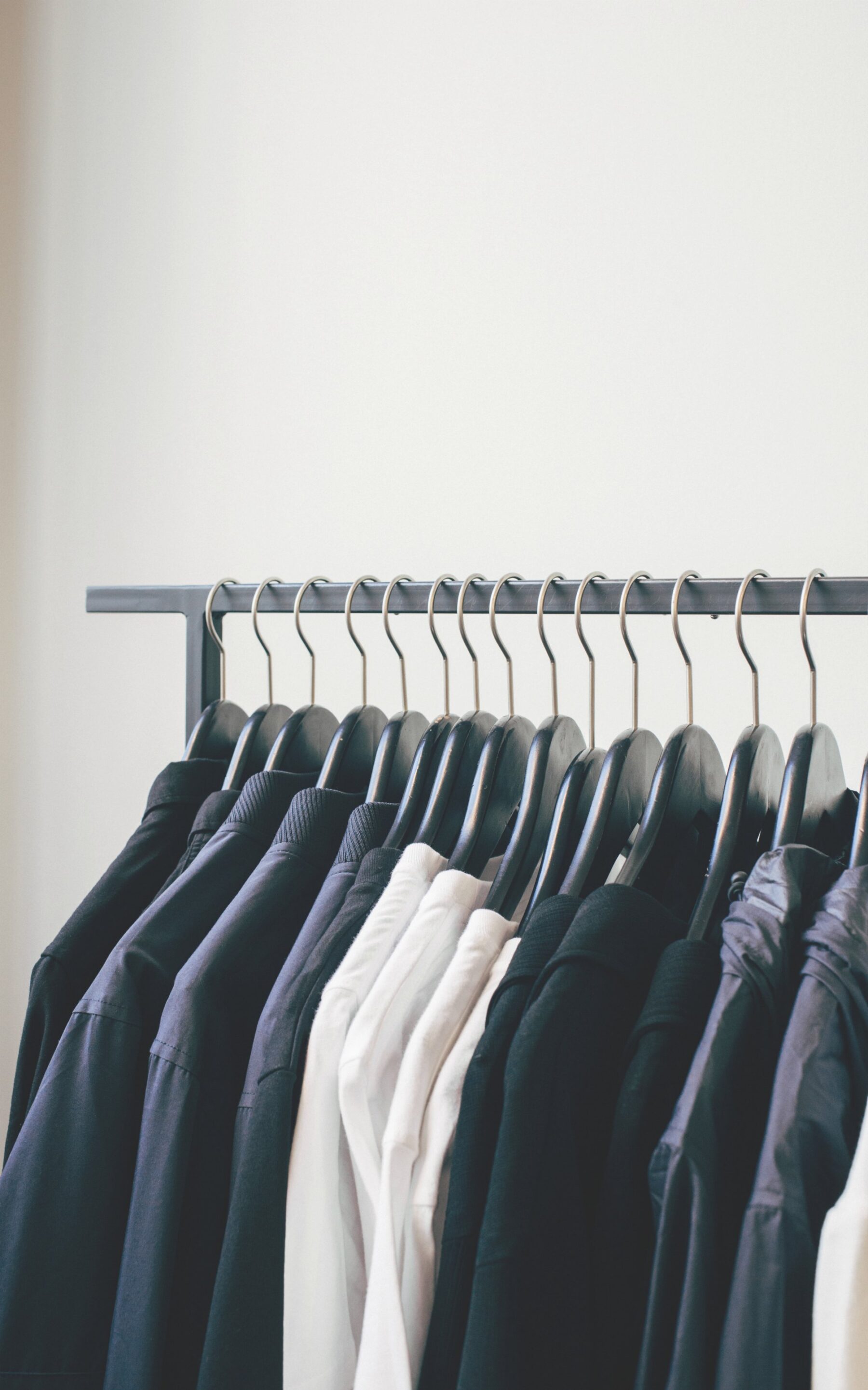 Public Access Is Now Open! Here’s Everything I Purchased From The Nordstrom Anniversary Sale