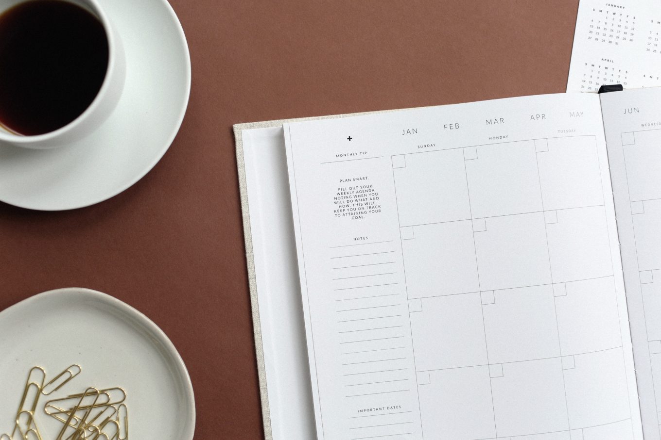 How To Set Career Goals And Achieve Them